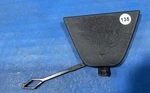 2020-2021 Mercedes Benz Cla 35 Amg Rear Bumper Tow Hook Cover Cap Eye Oem. Fixed Price $37.50.