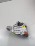 Audi SQ5 2021-2024 Front Left Driver Lh Side Radar Cover Trim Oem 80A807819. Fixed Price $69.99.