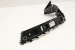 2021 2025 Ford Mustang Mach-e Rear Bumper Right Mount Bracket Oem LJ8B17E850AE. Fixed Price $71.78.