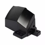 Genuine Ford Bumper Cover Support Rail FB5Z17D942C. Fixed Price $28.51.