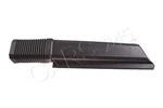 Genuine Bmw E12 528I 530I Sedan Bumper Rear Left 51121836687. Fixed Price $220.39.
