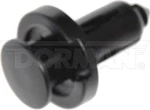 Dorman 963-519D Bumper Retainer. Fixed Price $18.59.