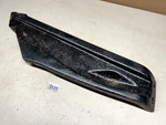 Oem 1966 Chevy Caprice Impala Bumper Support Bracket Gm 3872146 Rh B39. Fixed Price $21.71.