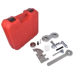 9997493 Timing Belt Tool Kit For Volvo B4204/B4154 1.5 2.0T XC60 XC70 XC80 XC90. Fixed Price $96.99.