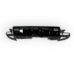2020 2021 2022 Land Rover Defender L663 Rear Bumper Cover Oem L8B2-17D781-A. Fixed Price $290.00.