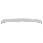 1955 1959 Chevy Pickup Truck Front Bumper Triple Chrome Plated Dynacorn. Fixed Price $326.95.