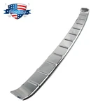 Rear Bumper Step Protection Pad Fits For 2006 07 08 09 2010 Mercedes-benz R350. Fixed Price $68.03.