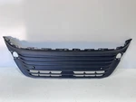 2021 2022 2023 Toyota Venza Front Bumper Lower Center Grill Oem 53112-48400. Fixed Price $75.00.