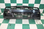 19-24 Camaro Ss *scuffs* Oem Factory Shadow Grey Front Bumper Cover Grill Panel. Fixed Price $1249.99.