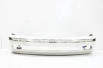 97-03 Bmw E39 5 Series Front Bumper Cover Molding Trim Panel White Oem. Fixed Price $94.00.