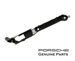 Porsche 911 Front Bumper Retainer Strip (right) Genuine 99650553603. Fixed Price $59.00.
