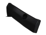 Genuine Mopar Bumper Cover Right 7FX60RXFAA. Fixed Price $12.76.