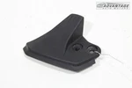 2020-2024 Ford Explorer U625 Liftgate Right Wedge Bumper Buffer Cover Trim Oem. Fixed Price $31.59.