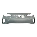 2021 2022 2023 Volkswagen ID.4 Front Bumper Cover Oem 11A807217B. Fixed Price $299.00.