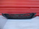 2018 2019 2020 2021 Honda Clarity Oem Lower Grille 71110-TRW-A50 Used. Fixed Price $165.00.