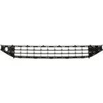 Sherman VWJETT19-99BGQ-0 Front Lower Bumper Grille Primed Capa For Jetta. Fixed Price $47.03.