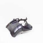 New Bmw F30 Front Right Fog Light Bracket 51117266198 2014 Original. Fixed Price $101.70.