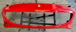 2008 - 2014 Ferrari California Front Bumper Sensor Type 069879300 080221200 Oem. Fixed Price $4000.00.