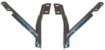 Auto Metal Direct 105-1370-S Front Bumper Bracket Set. Fixed Price $166.21.