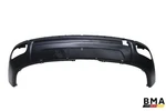 Rolls Royce Cullinan Rear Lower Bumper Valance Diffuser 2019 - 2023 Oem. Fixed Price $699.99.