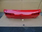 87 Porsche S4 Bumper Cover, Front 92850511320. Fixed Price $359.99.