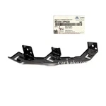Genuine 865562P000 Front Bumper Side Bracket Right For Kia Sorento 2011-2013. Fixed Price $64.52.