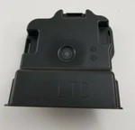 2020-21 Toyota 4RUNNER Front Bumper Stopper. Rh. New. P/n: 52148-35130. Fast Shi. Fixed Price $13.06.