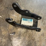 69 70 71 72 73 74 75 76 Camaro P/s Bracket 3941102 Original Gm. Fixed Price $75.00.