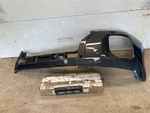 2020-2021 Hyundai Palisade Front Bumper Oem 86513-S8BA0. Fixed Price $250.00.