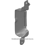 Genuine Gm Mount Brace 26426497. Fixed Price $12.43.