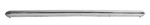 Chevrolet Camaro Bumper Rear 1967-68 *. Fixed Price $295.35.
