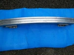 1997-2006 Buick Park Ave Rear Bumper Reinforcement. Fixed Price $125.00.