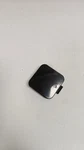 Rear Bumper Tow Hook Cover Cap Fit Mercedes-benz S-class 1954-2013 2218850323. Fixed Price $74.99.