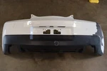 2014-2015 Chevy Camaro Coupe Lt Rear Bumper Cover Oem. Fixed Price $255.00.