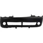 Front Bumper Cover For 2006-2010 Chrysler Pt Cruiser Primed Capa 5179104AB. Fixed Price $96.50.