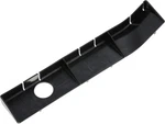 Genuine Nissan Bumper Cover Bracket 85222-EA500. Fixed Price $49.63.