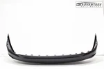 2018-2024 Gmc Terrain Rear Bumper Lower Cover Panel Black 23196195 Oem. Fixed Price $199.99.