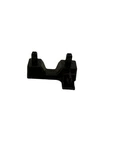 Oem 2022 2024 Toyota Tundra Right Rear Bumper Bracket 52183-0C020. Fixed Price $24.97.