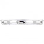 Auto Metal Direct 100-3068 Front Bumper Face Bar. Fixed Price $340.31.