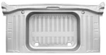 Chevy Impala Trunk Floor With Pan 1964. Fixed Price $767.25.