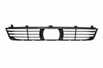 Genuine Oem Front Center Grille For Bmw 740I, 750I, Xdrive 51117488727. Fixed Price $80.51.