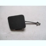 Mercedes-benz Gl Class Rear Bumper Towing Eye Cover Cap A1648850523. Fixed Price $38.70.