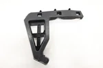 2023 - 2025 Kia Sportage Rear Bumper Right Side Mount Bracket Oem 86652P1000. Fixed Price $62.36.