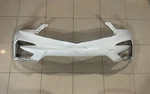 Front Bumper Local White 2022-2024 Acura Rdx 71101+TJB+A000 Oem. Fixed Price $304.00.