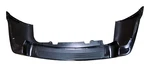 Crown Automotive 5012804AA Rear Bumper Fascia Fits 99-04 Grand Cherokee (wj). Fixed Price $507.65.