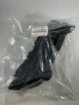 Brand New Genuine 2021 2022 Toyota Venza Headlight Bumper Lh Bracket 52134-48090. Fixed Price $64.00.