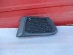 2019-2022 Nissan Altima Fog Light Cover Rh Side Oem 62256-6CA0A. Fixed Price $30.00.