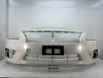 Capa Front Bumper Cover For 2013-2015 Nissan Altima 4DR Sedan. Fixed Price $190.00.
