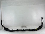 Capa Front Lower Bumper Cover For 2019-2020 Hyundai Santa Fe. Fixed Price $120.00.