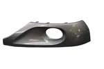 11-14 Volkswagen Touareg Front Right Side Fog Light Cover Trim 7P6807490B Oem. Fixed Price $72.60.